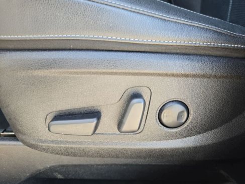 Certified 2022 Kia Telluride EX w/ EX Premium Package image 16