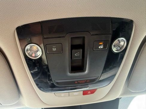 Used 2023 Kia Sorento X-Line EX image 31