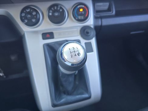 Used 2010 Scion xB image 18