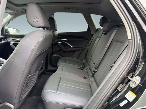 New 2026 Audi Q5 Premium Plus AWD/4WD image 15