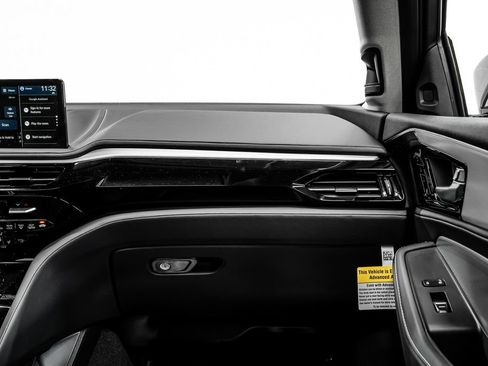 New 2026 Acura MDX FWD w/ Technology Package image 19
