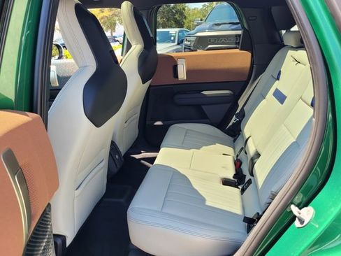 New 2026 MINI Cooper Countryman S image 11