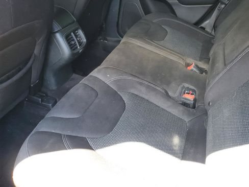 Used 2019 Jeep Cherokee Latitude w/ Popular Appearance Group FWD image 34