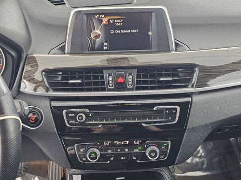 Used 2016 BMW X1 xDrive28i image 25