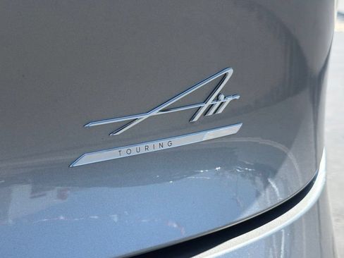 Used 2024 Lucid Air Touring AWD/4WD image 15