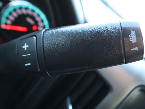 Used 2018 GMC Sierra 3500 Denali w/ Duramax Plus Package image 32