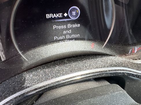 Used 2022 Dodge Durango GT AWD/4WD image 4