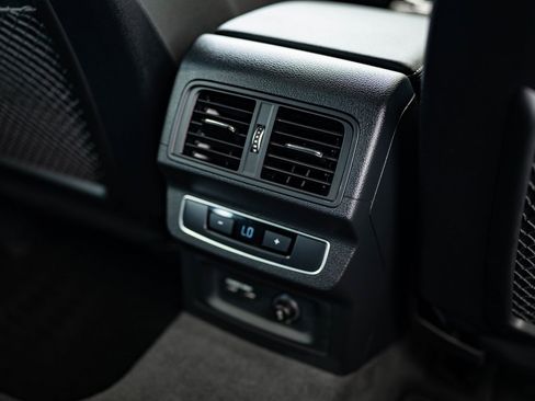 Used 2022 Audi Q5 2.0T Premium Plus image 37