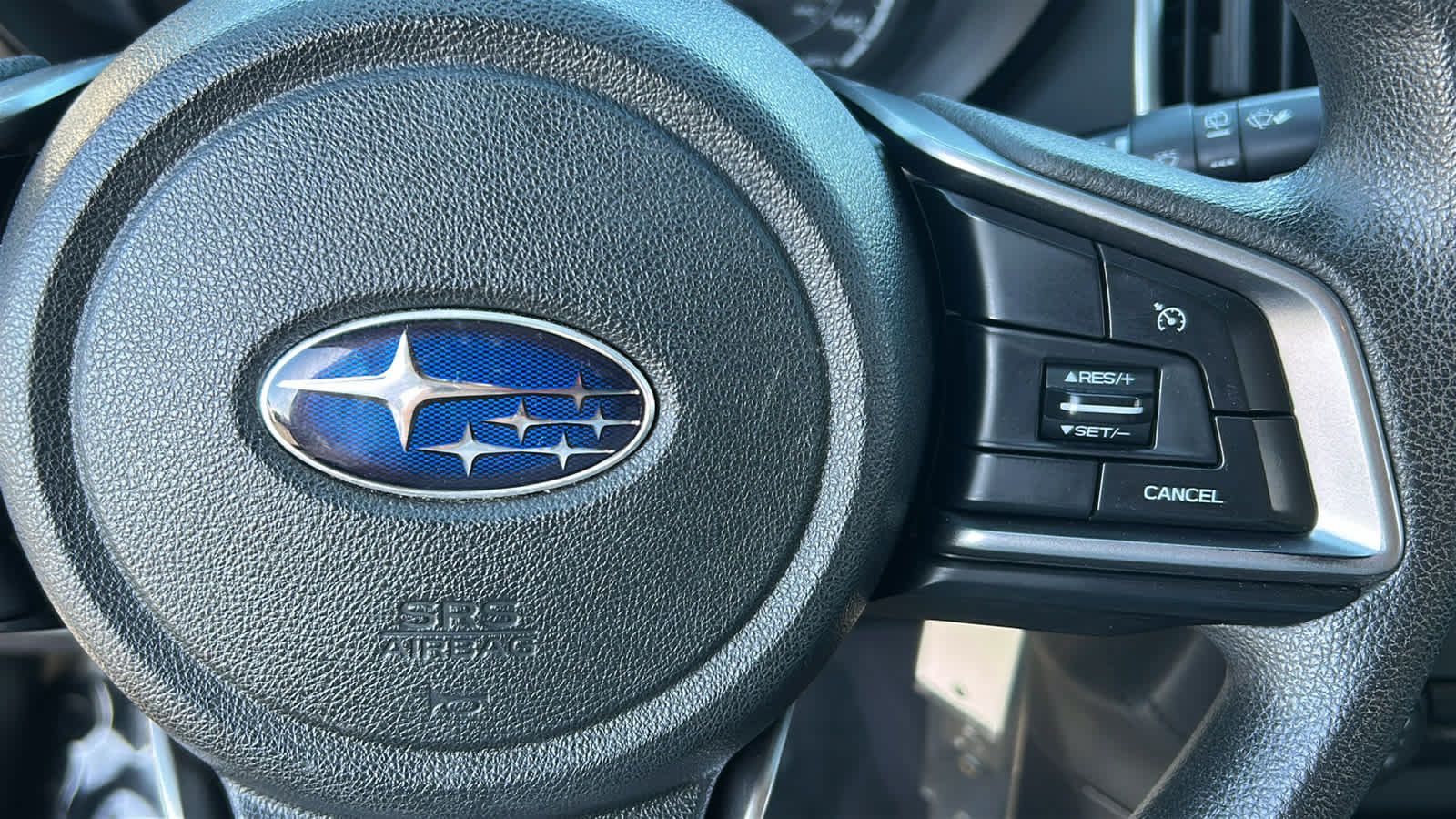 Used 2019 Subaru Impreza 2.0i AWD/4WD image 20