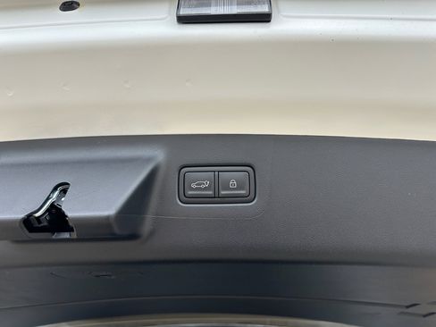 New 2026 Hyundai Santa Fe Calligraphy image 35