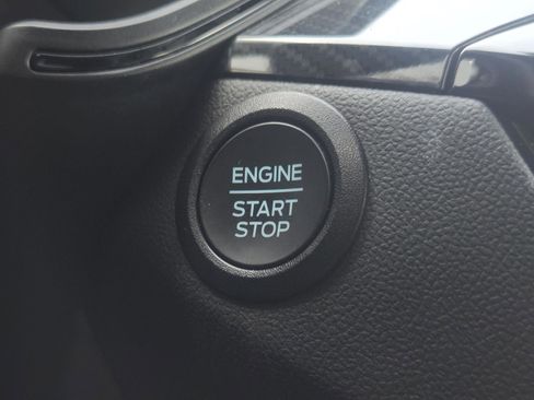 Used 2024 Ford Escape ST-Line image 21