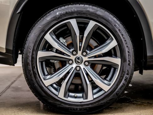 Used 2019 Lexus RX 350 FWD w/ Navigation Package image 39