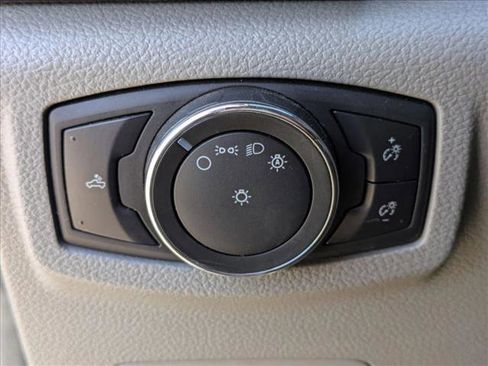 Used 2020 Ford F250 XL w/ STX Appearance Package image 19