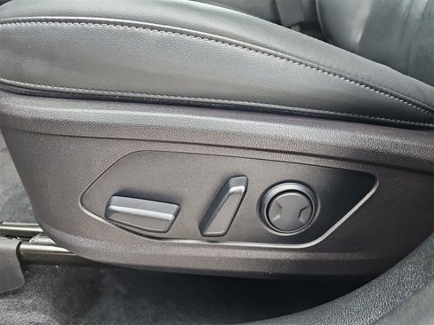 Used 2022 Kia Sorento S w/ Panoramic Sunroof Package image 33