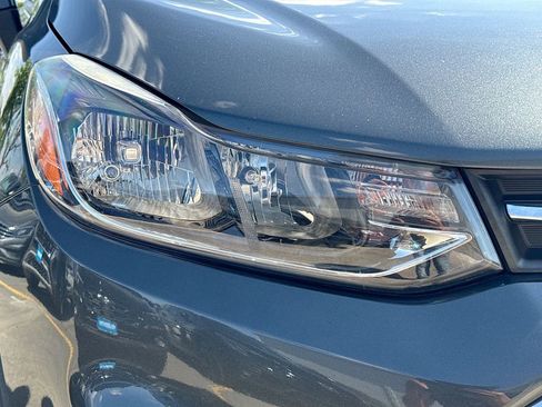 Used 2020 Chevrolet Trax LS w/ Tint and Cruise Package image 36