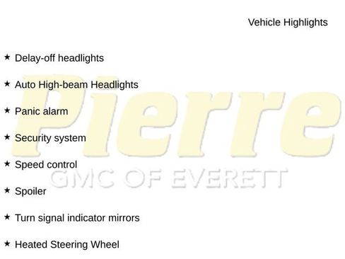 Used 2022 Buick Enclave Premium image 6