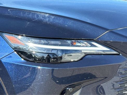 Used 2024 Lexus RX 350h image 5