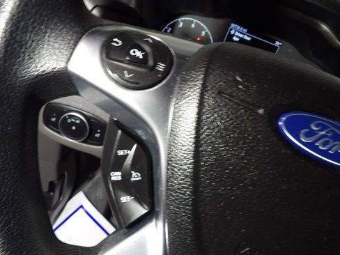 Used 2019 Ford Transit Connect XL image 19