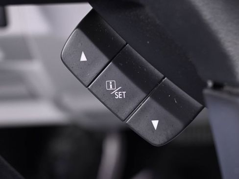 Used 2018 Subaru Forester 2.5i Premium image 32