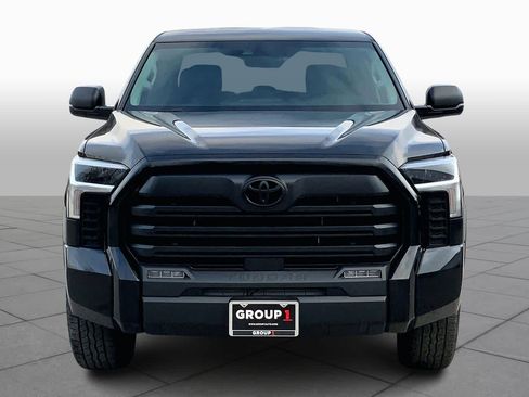 Used 2024 Toyota Tundra SR5 image 4