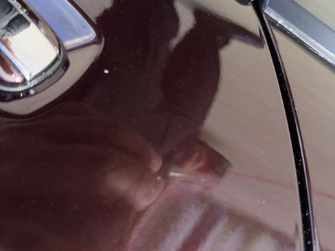 Used 2023 Subaru Outback Touring image 4