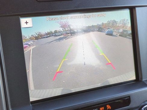 Used 2018 Ford F150 XLT w/ Equipment Group 301A Mid image 25