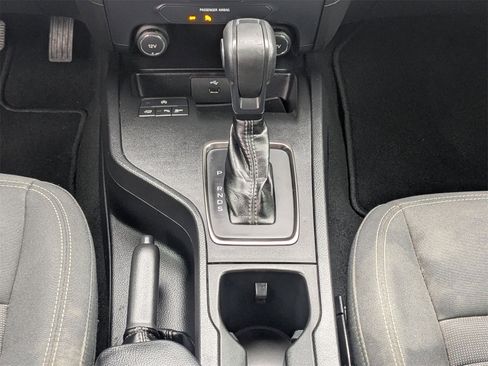 Used 2019 Ford Ranger XL w/ Equipment Group 101A Mid image 20