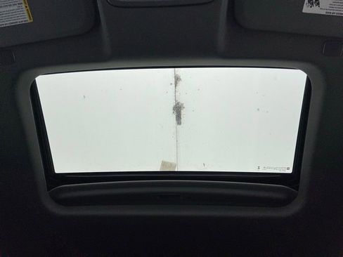 New 2026 GMC Sierra 1500 Denali w/ Technology Package image 4