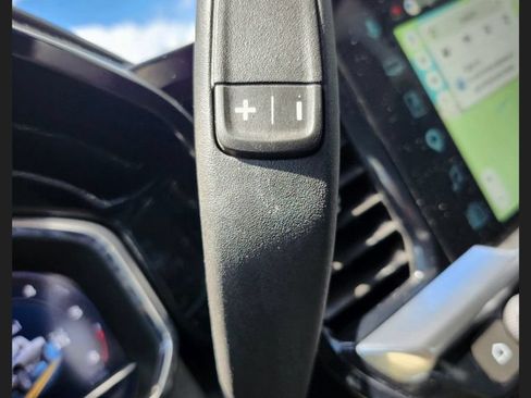 Used 2025 Chevrolet Silverado 2500 LT w/ Convenience Package AWD/4WD image 25