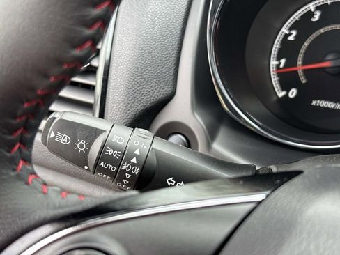 New 2026 Mitsubishi Outlander Sport LE AWD/4WD image 34