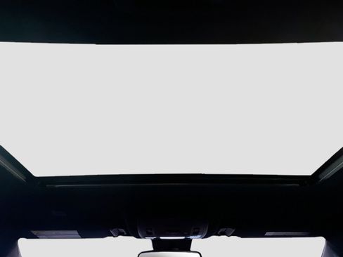 Used 2021 Lexus NX 300 F Sport w/ Accessory Package 2 image 15