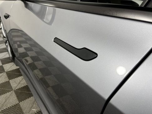 Used 2025 Tesla Model 3 Long Range image 13