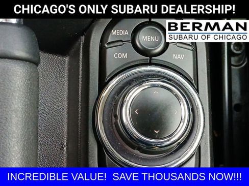 Used 2024 MINI Cooper 2-Door Hardtop image 15