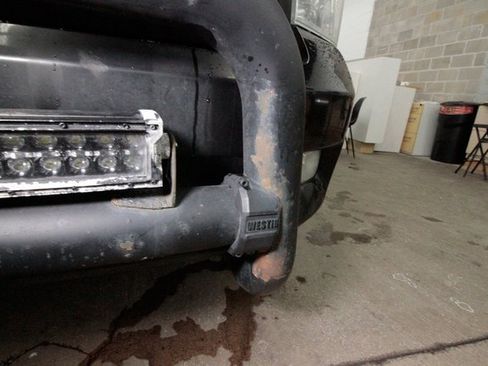 Used 2011 RAM 1500 Sport w/ Remote Start & Security Group image 67