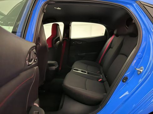 Used 2020 Honda Civic Type R image 24