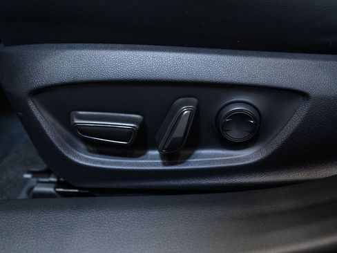 New 2026 Toyota Prius Plug-In Hybrid image 16