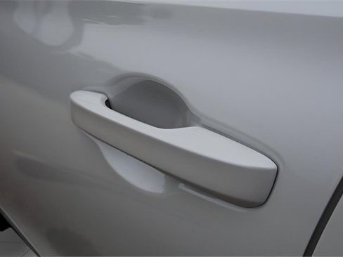 New 2026 Honda HR-V Sport image 5