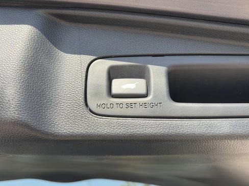 Certified 2022 Honda CR-V EX-L image 12