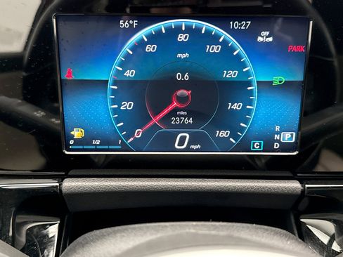 Used 2023 Mercedes-Benz GLA 250 4MATIC image 13