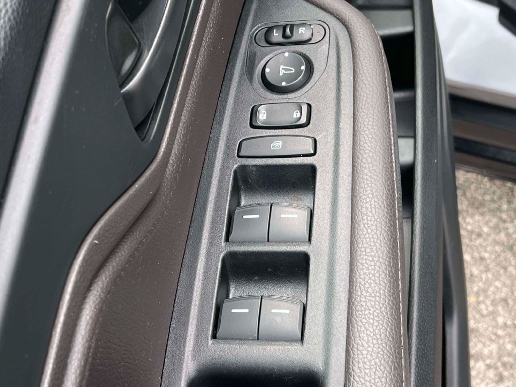 Used 2019 Honda Odyssey EX image 13
