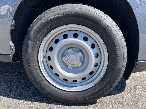 New 2026 Ford Maverick XL image 36