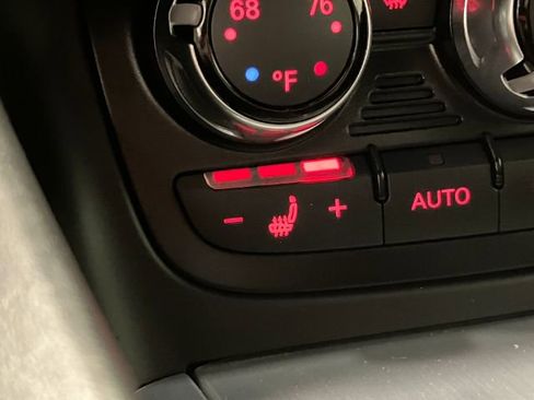 Used 2010 Audi TTS 2.0T Prestige image 44