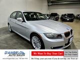 Used 2011 BMW 328i xDrive Sedan image 3