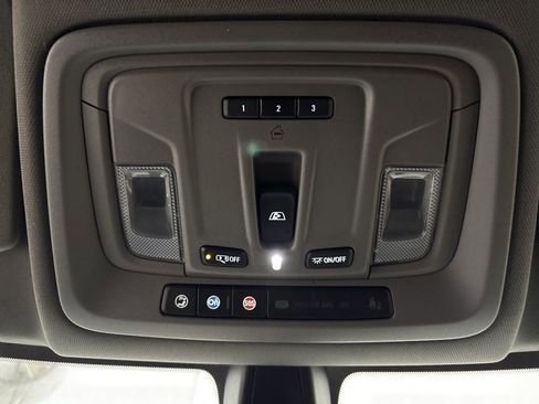 Used 2021 Chevrolet Silverado 1500 LT w/ All Star Edition Plus AWD/4WD image 27