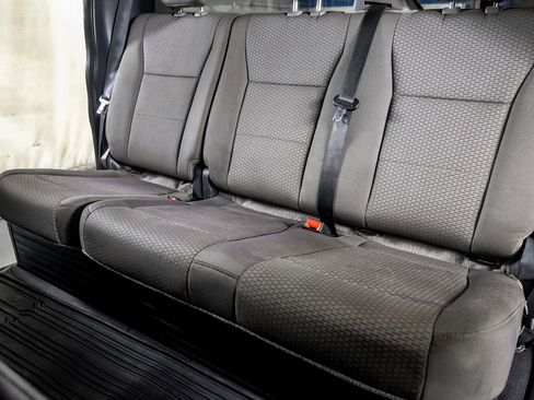 Used 2022 Ford F250 XLT w/ XLT Value Package image 32