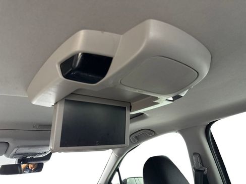 Used 2019 Honda Pilot Touring image 72