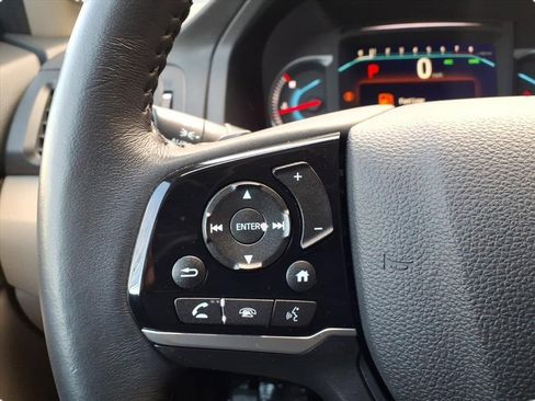 Used 2022 Honda Pilot Special Edition image 20