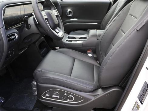 New 2026 Hyundai Palisade Calligraphy image 11