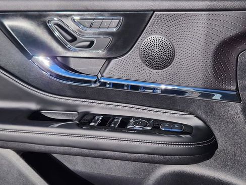 New 2026 Lincoln Corsair Reserve w/ Jet Appearance Package image 9