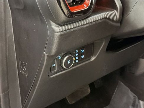 Used 2024 Ford Ranger Raptor image 10